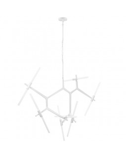 Подвесная люстра Lightstar 742146-foto6