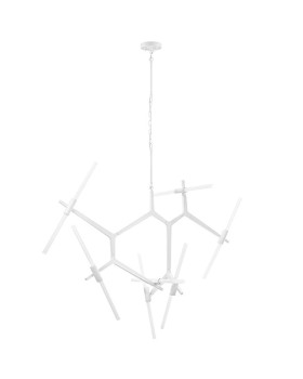 Подвесная люстра Lightstar 742146-foto6