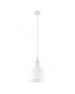 Подвесной светильник Lightstar 865016-foto2