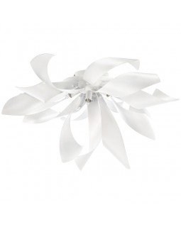 Подвесной светильник Lightstar 754166-foto2
