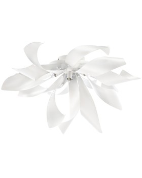 Подвесной светильник Lightstar 754166-foto2