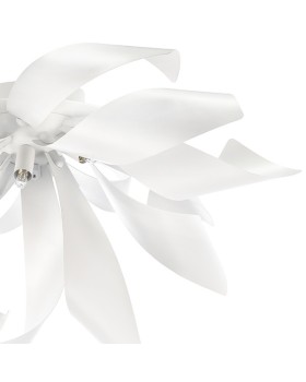 Подвесной светильник Lightstar 754166-foto3