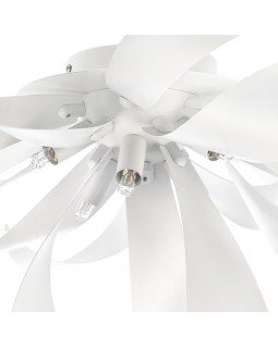 Подвесной светильник Lightstar 754166-foto4