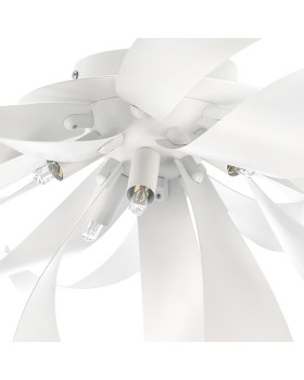 Подвесной светильник Lightstar 754166-foto4