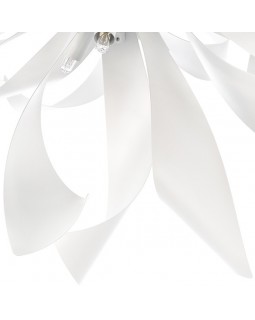 Подвесной светильник Lightstar 754166-foto5