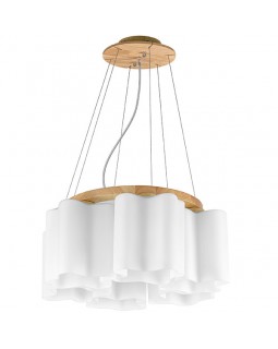 Подвесная люстра Lightstar 802165-foto2