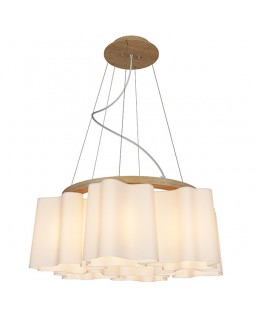 Подвесная люстра Lightstar 802165-foto3