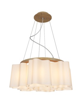 Подвесная люстра Lightstar 802165-foto3