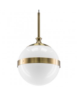 Подвесной светильник Lightstar 813111-foto3