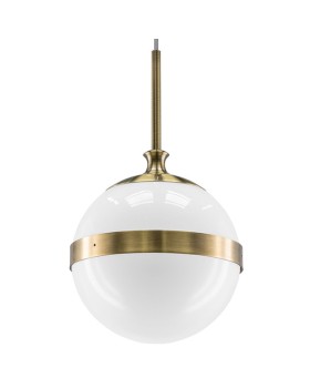 Подвесной светильник Lightstar 813111-foto3