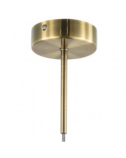 Подвесной светильник Lightstar 813111-foto4