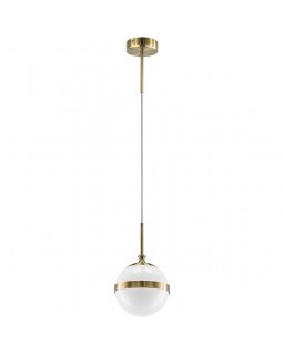 Подвесной светильник Lightstar 813111-foto2