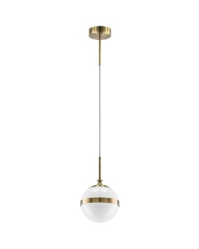 Подвесной светильник Lightstar 813111-foto2