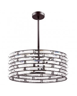 Люстра на штанге Lightstar 746068-foto5