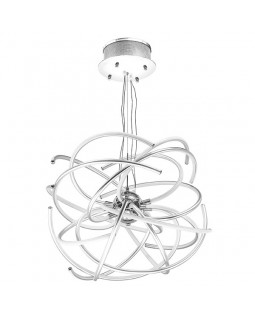 Подвесная люстра Lightstar 748154-foto3