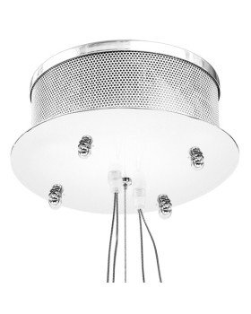 Подвесная люстра Lightstar 748154-foto6