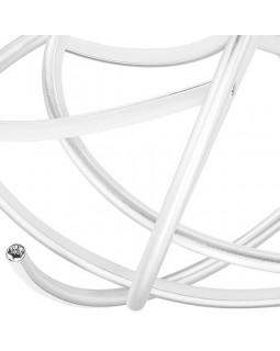 Подвесная люстра Lightstar 748152-foto3