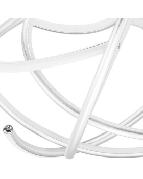 Подвесная люстра Lightstar 748152-foto3