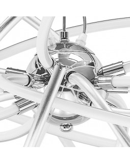 Подвесная люстра Lightstar 748152-foto4