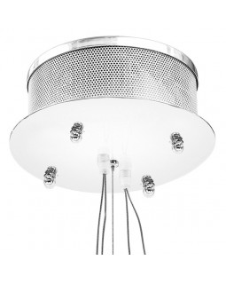 Подвесная люстра Lightstar 748152-foto5