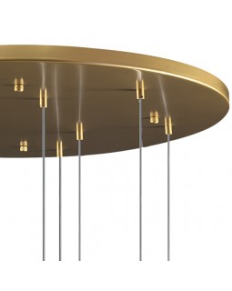 Каскадная люстра Lightstar 813092-foto6
