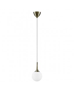 Подвесной светильник Lightstar 813011-foto3