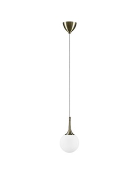 Подвесной светильник Lightstar 813011-foto3