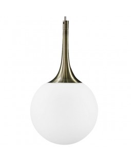 Подвесной светильник Lightstar 813011-foto4