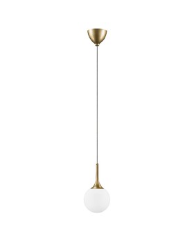 Подвесной светильник Lightstar 813012-foto3