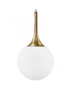 Подвесной светильник Lightstar 813012-foto4