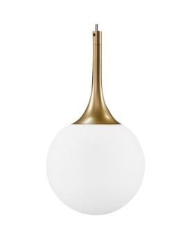 Подвесной светильник Lightstar 813012-foto4