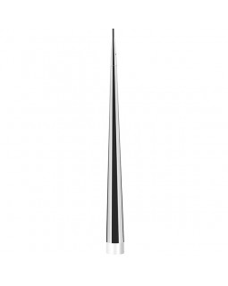 Подвесной светильник Lightstar 807014-foto4