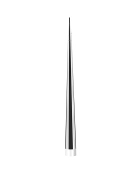 Подвесной светильник Lightstar 807014-foto4