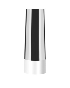 Подвесной светильник Lightstar 807014-foto6