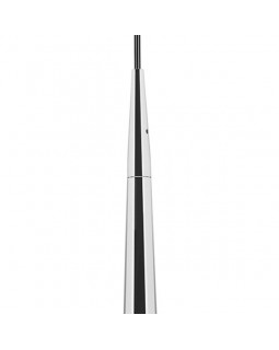 Подвесной светильник Lightstar 807014-foto7