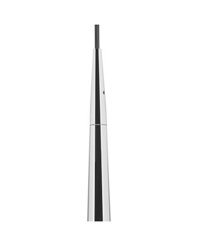 Подвесной светильник Lightstar 807014-foto7