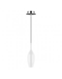 Подвесной светильник Lightstar 803020-foto3