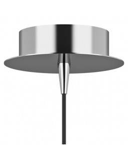 Подвесной светильник Lightstar 803020-foto4