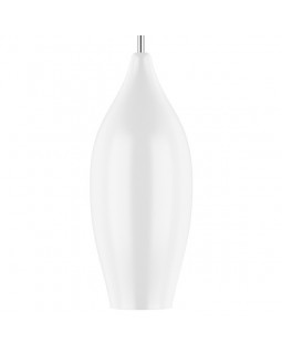 Подвесной светильник Lightstar 803020-foto5