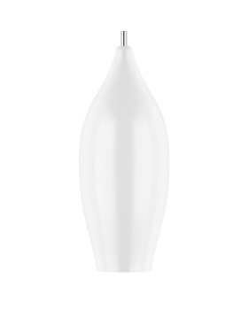 Подвесной светильник Lightstar 803020-foto5