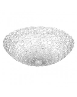 Накладной светильник Lightstar 603100-foto3