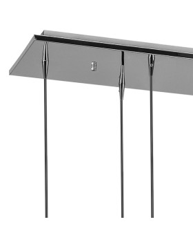 Подвесной светильник Lightstar 807066-foto6