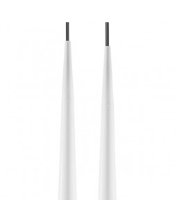Подвесной светильник Lightstar 807066-foto8