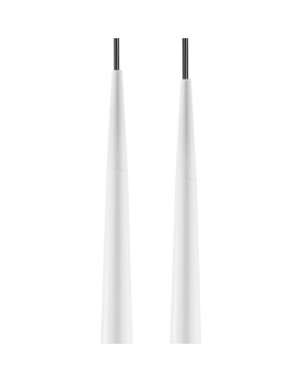 Подвесной светильник Lightstar 807066-foto8