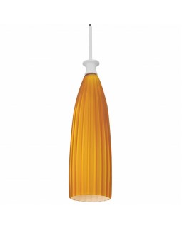 Подвесной светильник Lightstar 810013-foto2