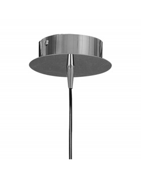 Подвесной светильник Lightstar 810013-foto3