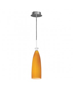 Подвесной светильник Lightstar 810013-foto5