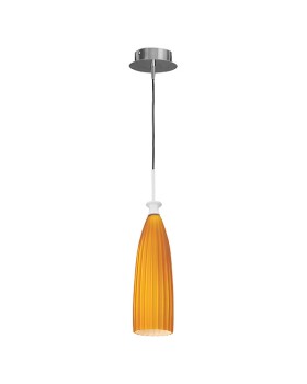 Подвесной светильник Lightstar 810013-foto5