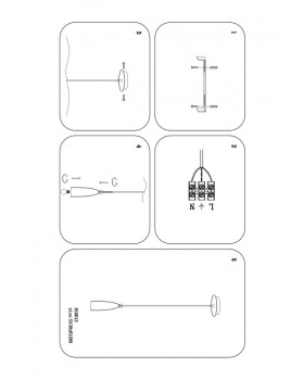 Подвесной светильник Lightstar 810013-foto7