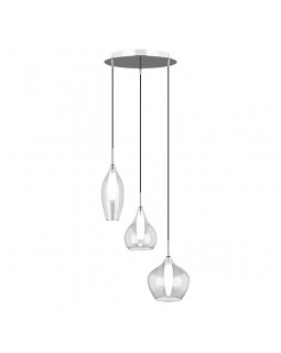 Подвесной светильник Lightstar 803051-foto3